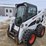 2022-bobcat-s770-image-14