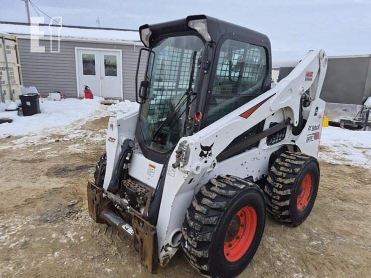 2022-bobcat-s770-image-14