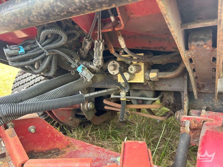 2018-toro-groundsmaster-4000d-image-16