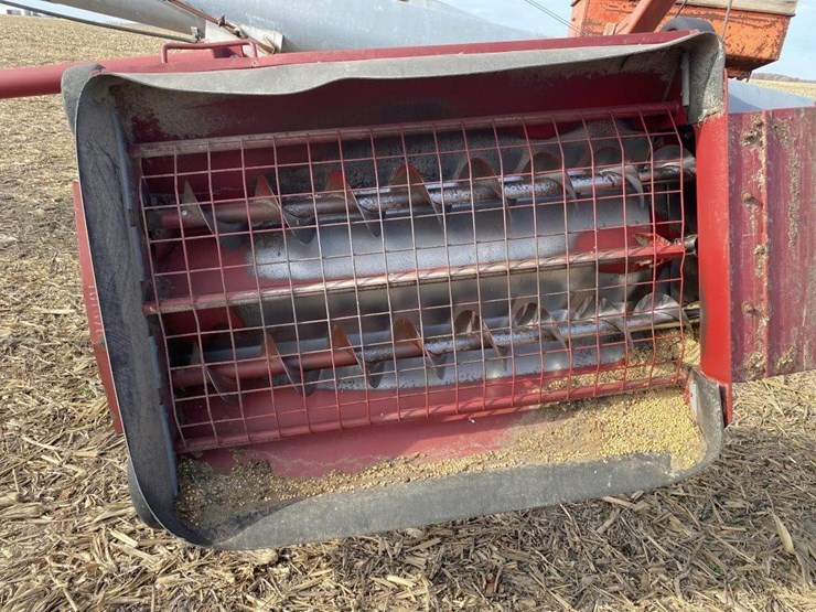 mayrath-13"x83’-swing-away-auger-image-4