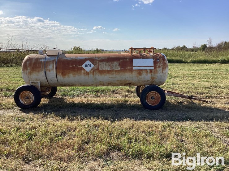 trinity-tank-image-4