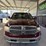 2017-ram-1500-lone-star-image-3
