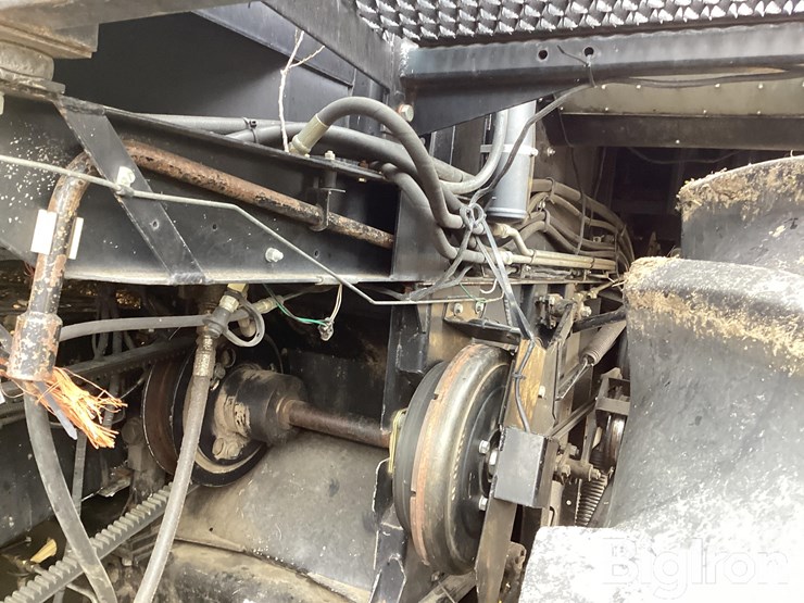 gleaner-r62-image-16