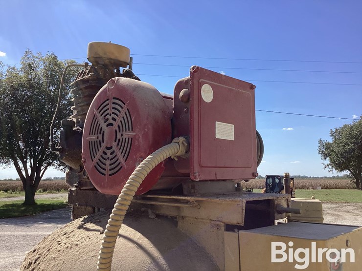 cutler-hammer-air-compressor-w/-electric-motor-image-18