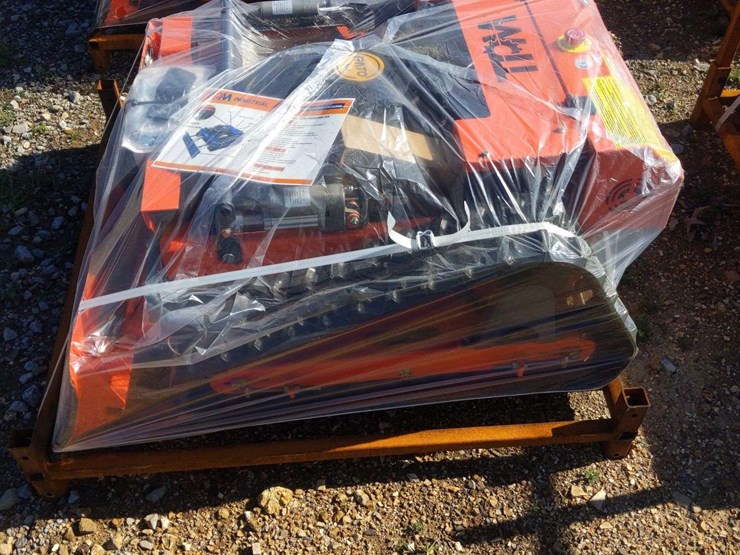 unused-tpm-remote-control-mower-image-2