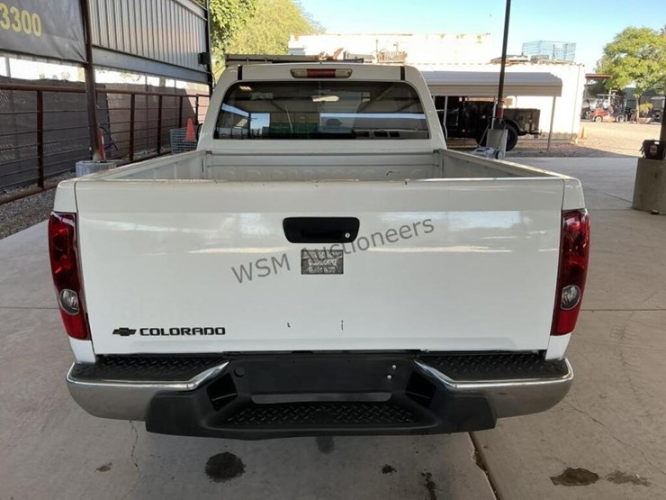 2007-chevrolet-colorado-image-6