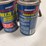 (10)-cans-r-12-ac-coolant-image-3