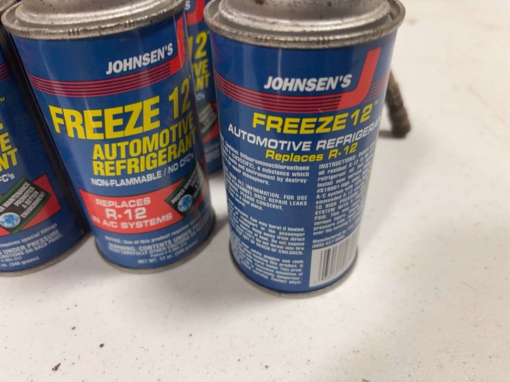 (10)-cans-r-12-ac-coolant-image-3