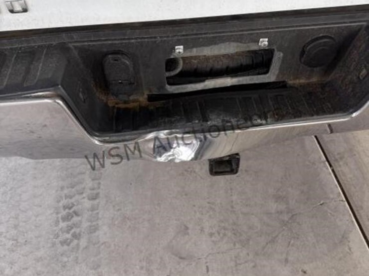 2019-chevrolet-silverado-1500-image-9