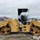 caterpillar-cb64-image-4