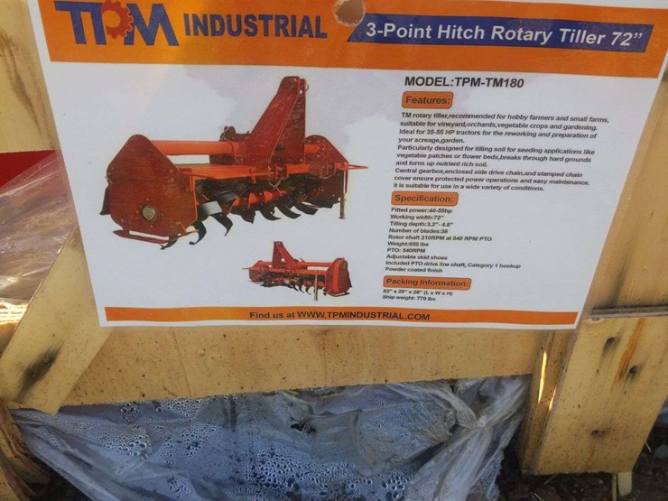 unused-tpm-3pt-72"-tiller-image-2