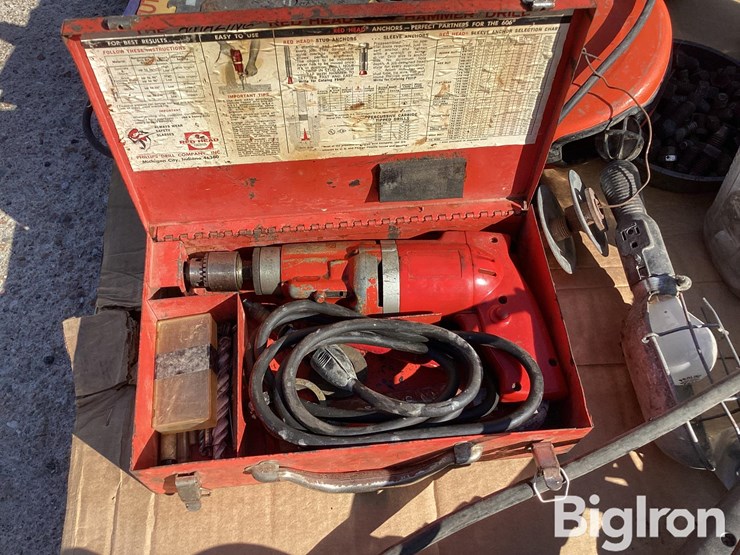 bottle-jacks,-grinder,-key-stock,-drill-image-17