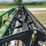 2004-john-deere-625f-image-15