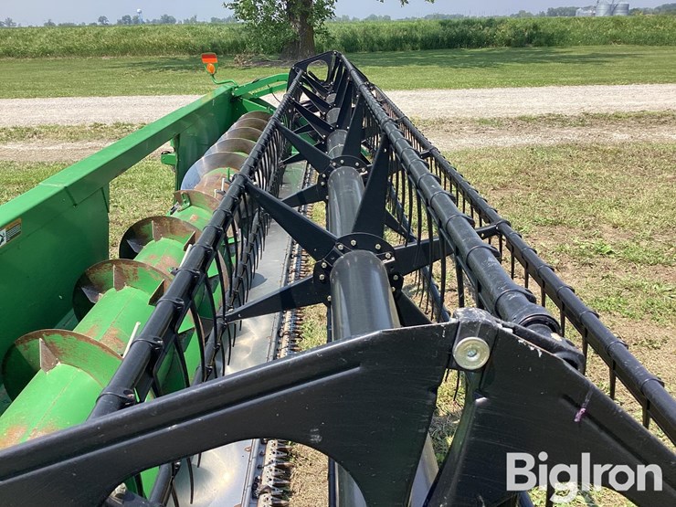 2004-john-deere-625f-image-15