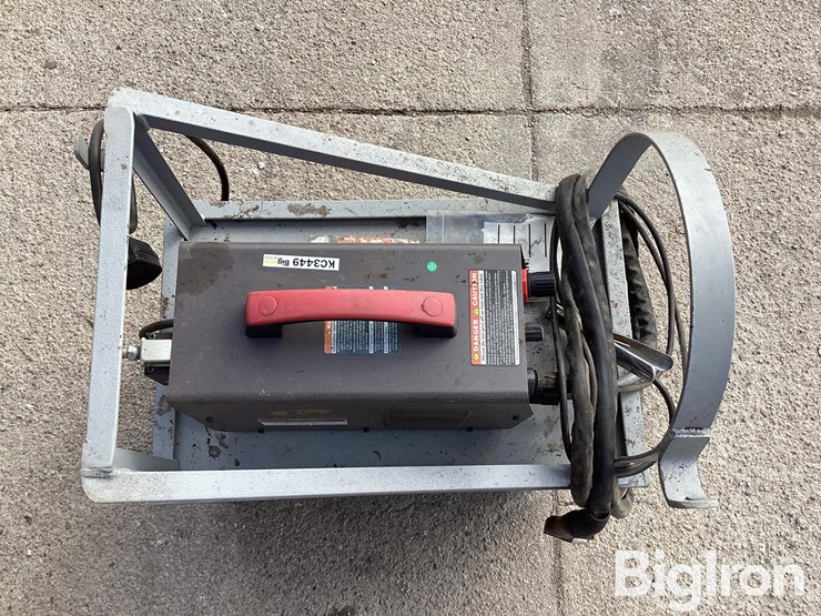 lotos-lt5000d-air-plasma-cutter-image-17