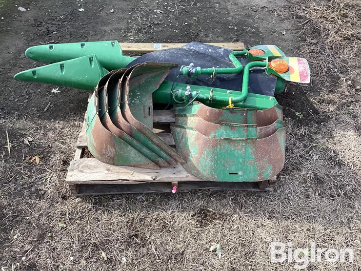 john-deere-a-image-8