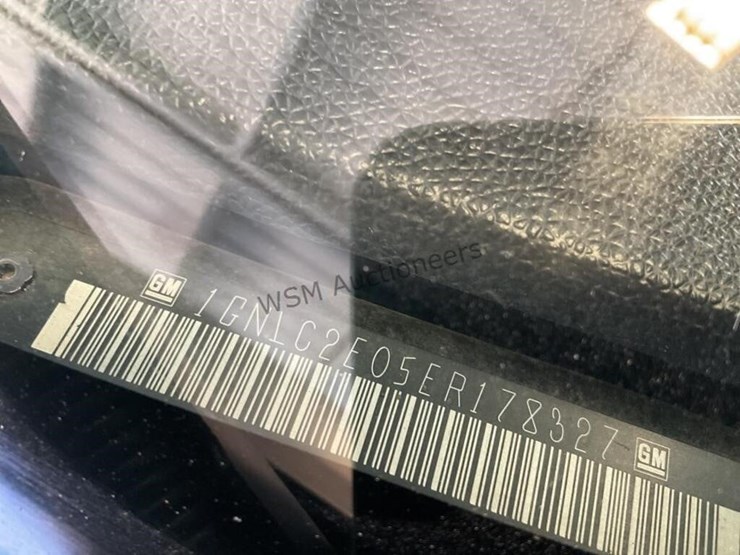 chevrolet-tahoe-image-13