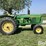 john-deere-4020-image-4