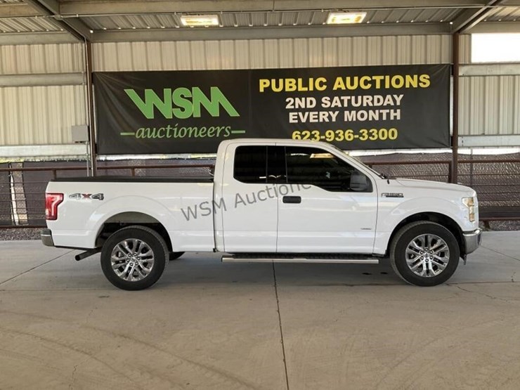 2017-ford-f150-image-1