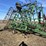 30’-john-deere-cultivator-danish-tine-image-2