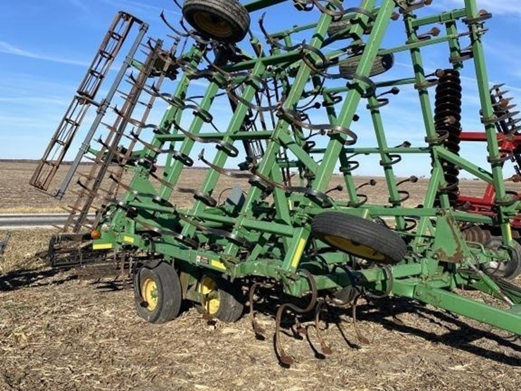 30’-john-deere-cultivator-danish-tine-image-2
