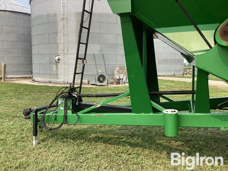 unverferth-9250-image-20