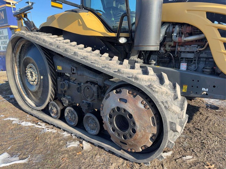 caterpillar-775e-image-4