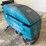 tennant-m5700-electric-floor-scrubber-image-14