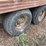 1974-14'-tri-star-grain-trailer-image-5
