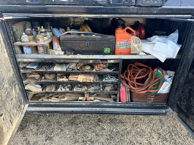 ford-f450-xl-image-32