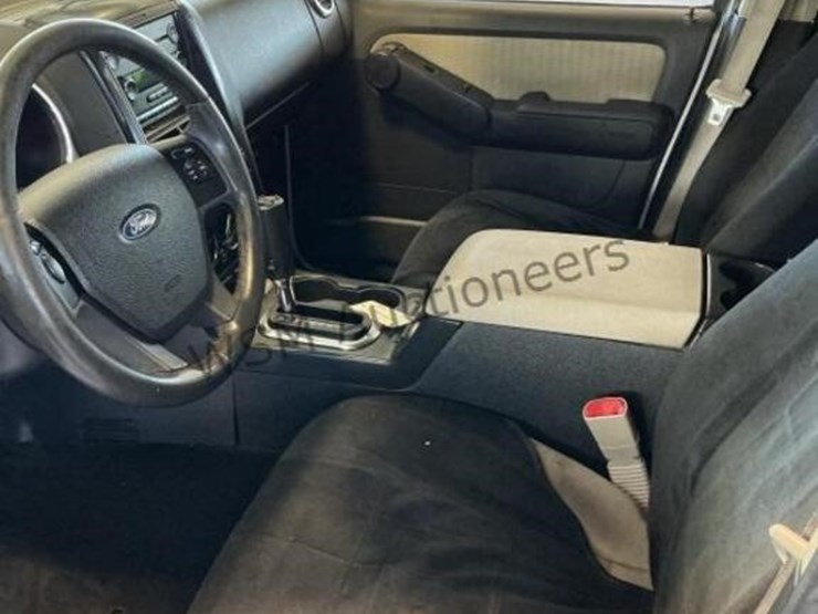 ford-explorer-image-20