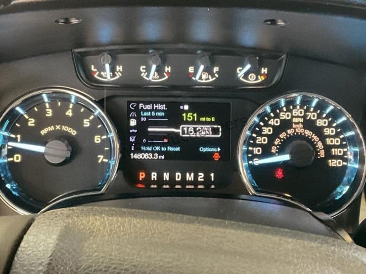 2012-ford-f150-image-18