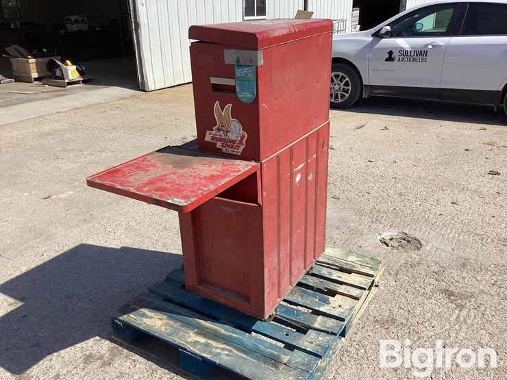 sears-craftsman-toolbox-w/-tools-image-7