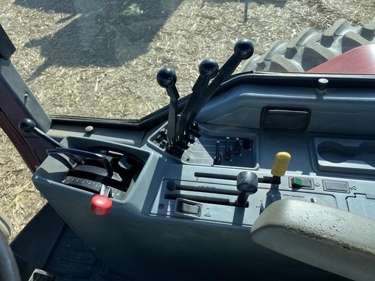 case-ih-7120-image-14