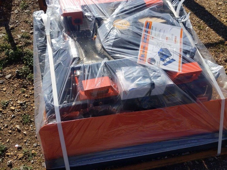 unused-tpm-remote-control-mower-image-1