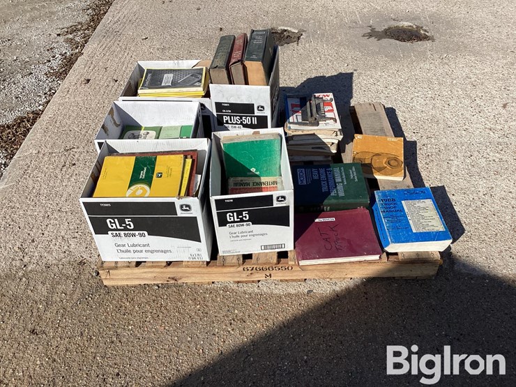 john-deere,-cat,-chilton-&-other-manuals-image-6