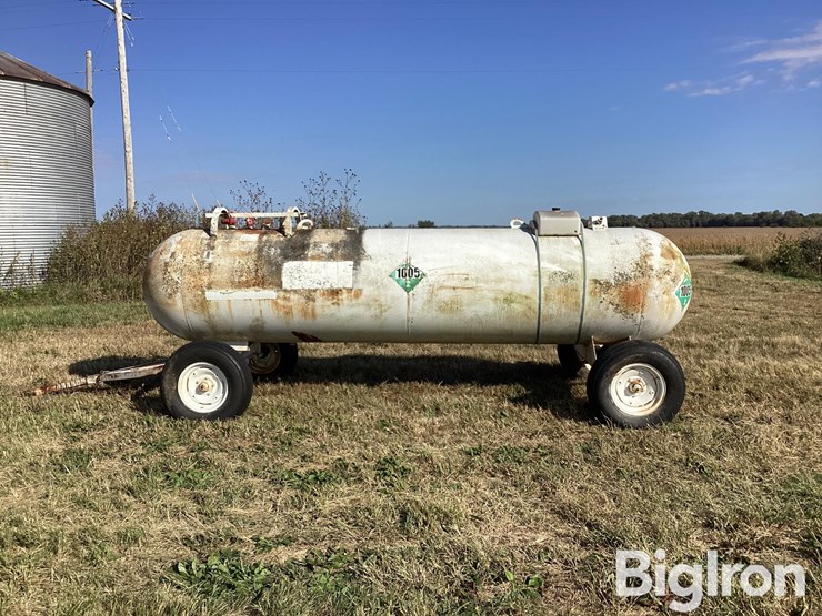 trinity-tank-image-8