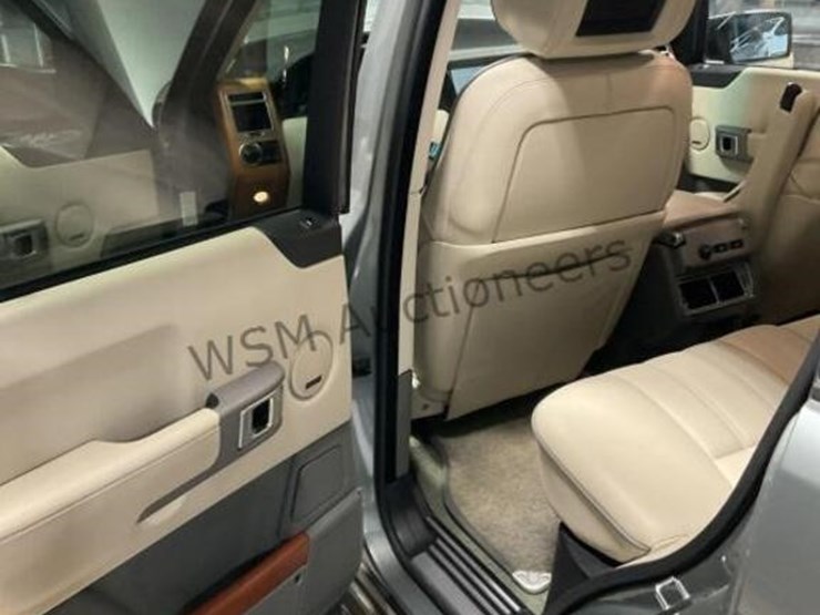 land-rover-range-rover-image-23