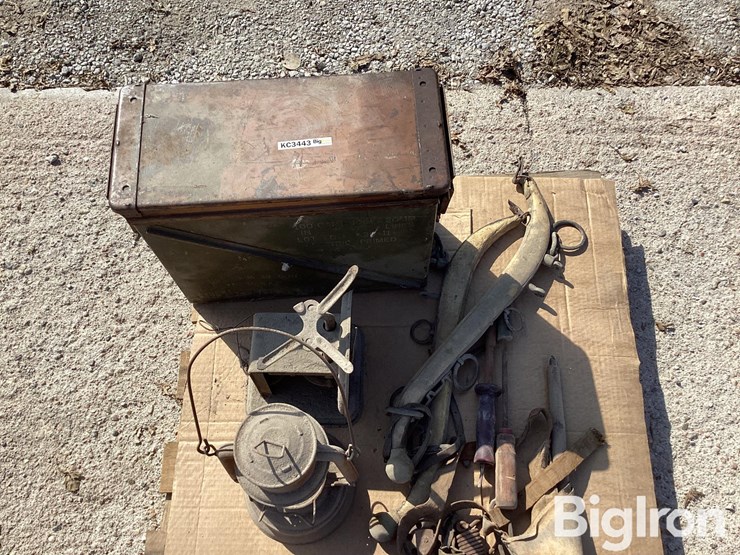 miscellaneous-antiques-image-10