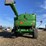 john-deere-s670-image-9