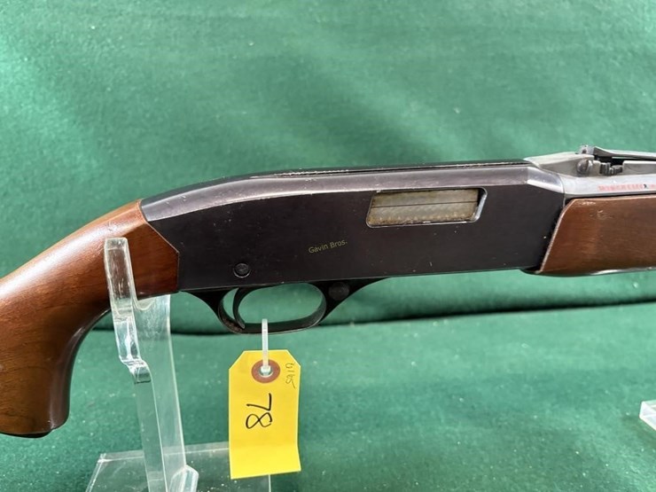winchester-mdl.270-22-s,-l,-or-lr-rifle-image-4