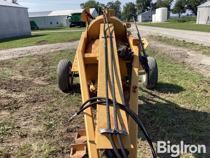 hurricane-24-ditcher-image-12