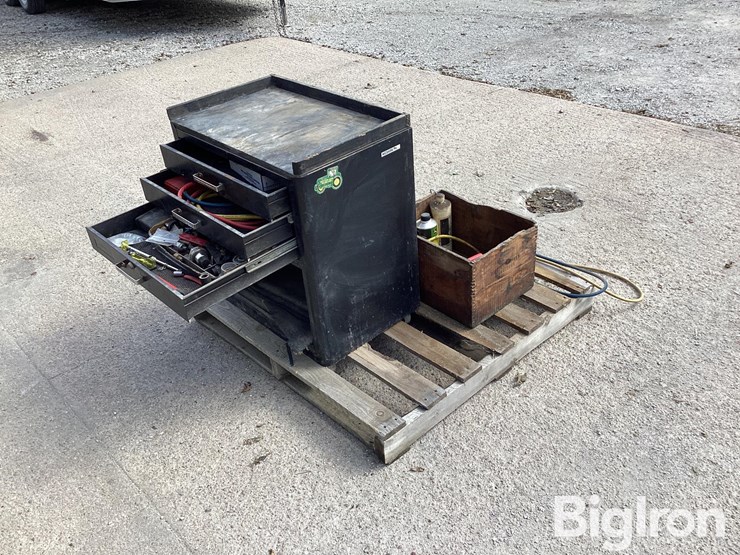 a/c-repair-parts-w/-toolbox-image-1