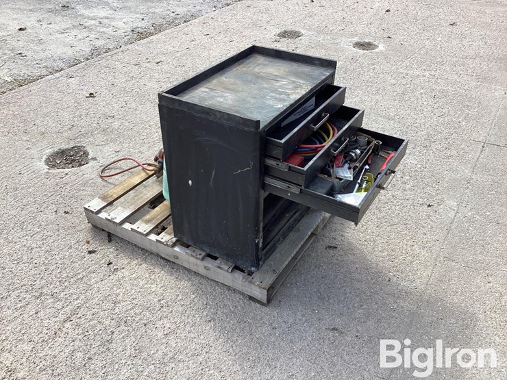 a/c-repair-parts-w/-toolbox-image-3