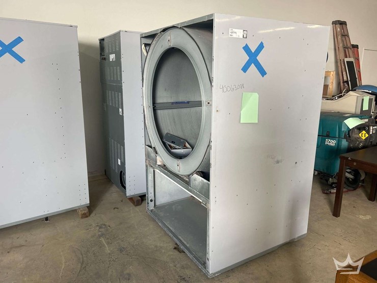 qty-4-wascomat-100lbs-dryer-image-2