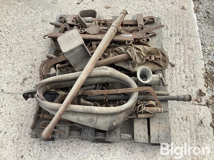 miscellaneous-antiques-image-9