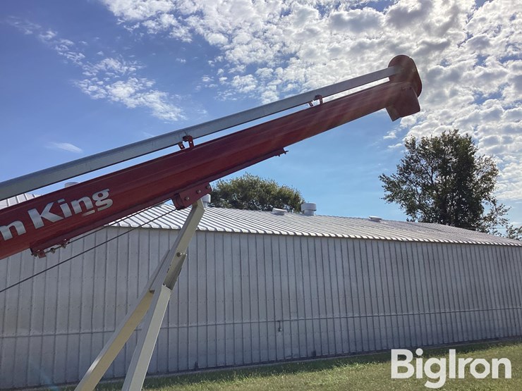 farm-king-10x31-image-15