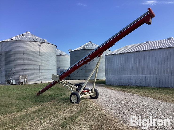 farm-king-10x31-image-7