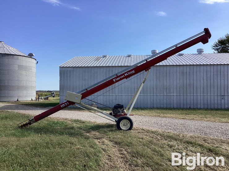 farm-king-10x31-image-8