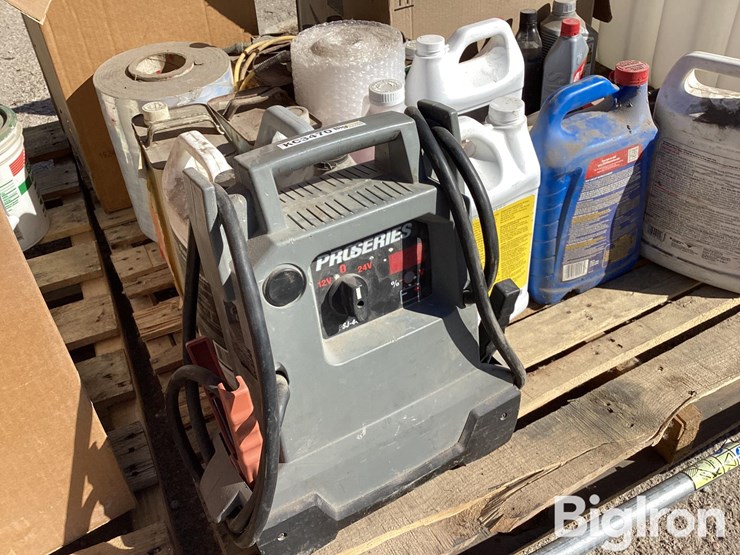 50-gal-plastic-oil-tank-&-other-miscellaneous-items-image-15